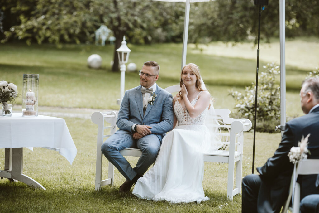 Automatisch gespeicherter Entwurf