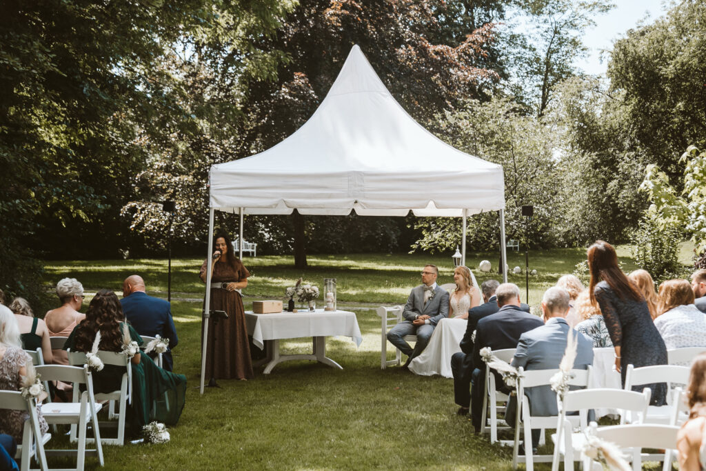 Automatisch gespeicherter Entwurf