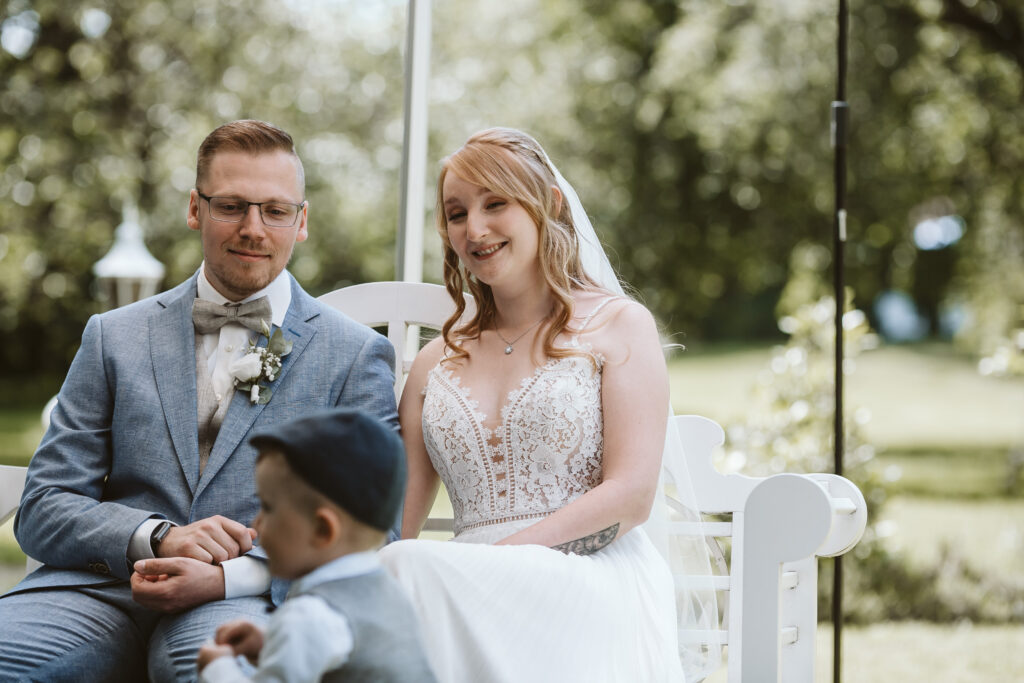 Automatisch gespeicherter Entwurf