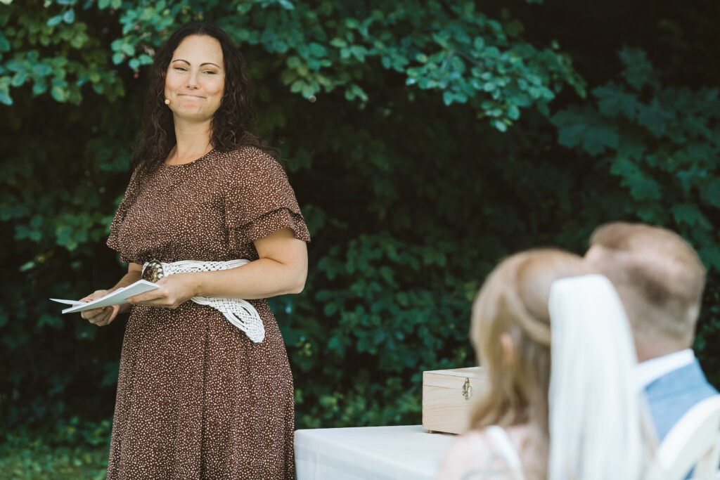 Automatisch gespeicherter Entwurf