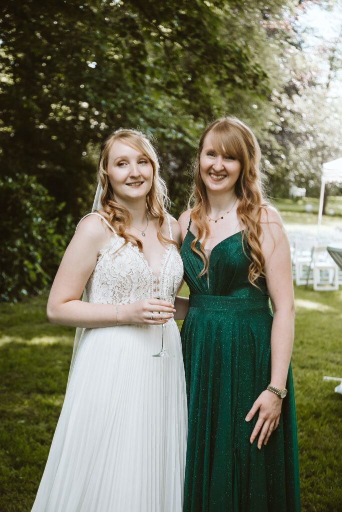 Automatisch gespeicherter Entwurf