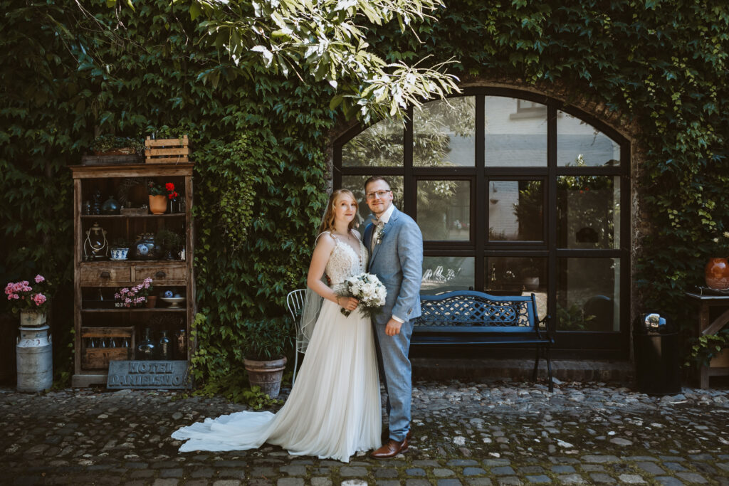 Automatisch gespeicherter Entwurf