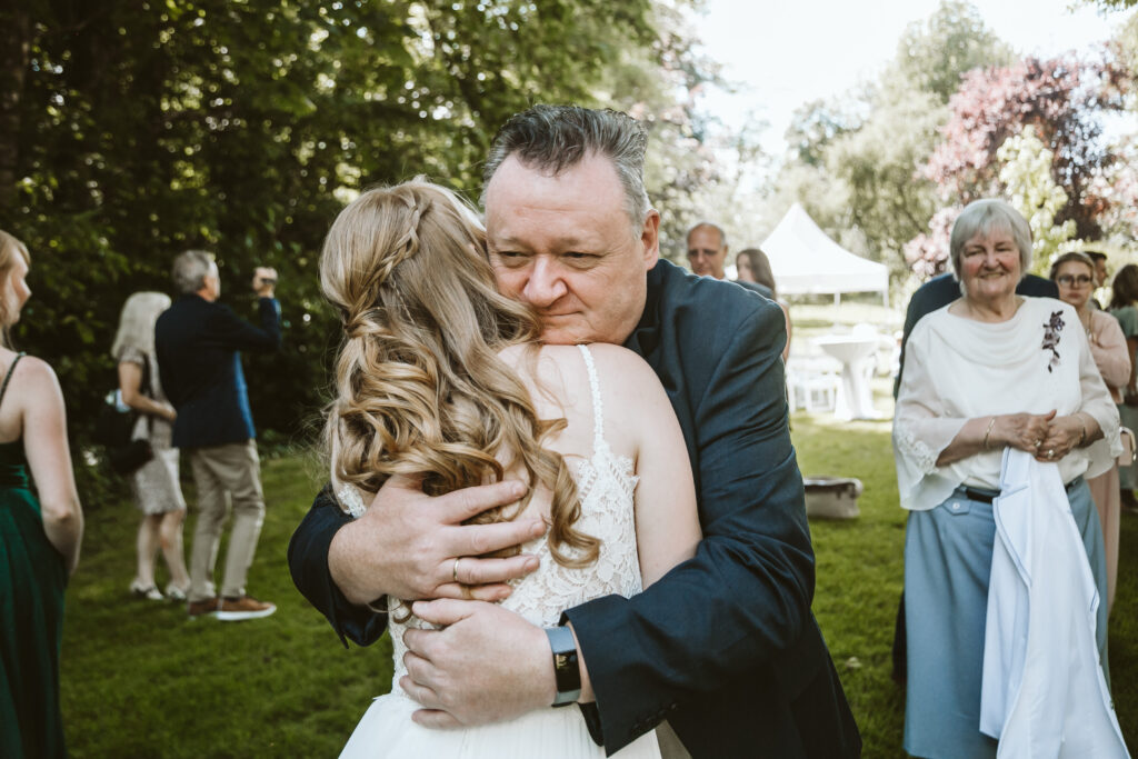 Automatisch gespeicherter Entwurf