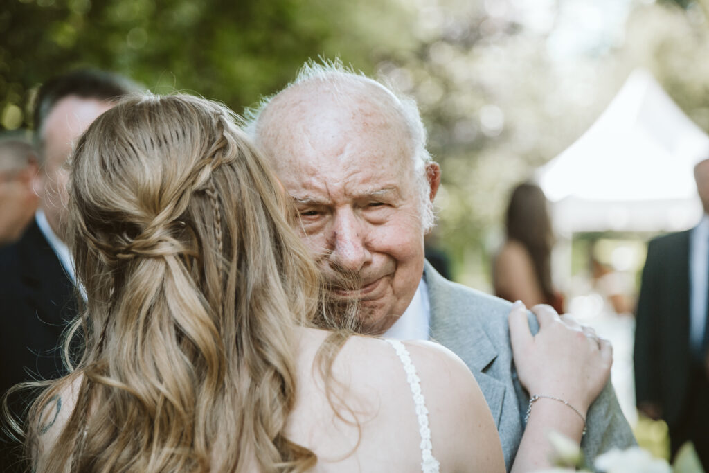 Automatisch gespeicherter Entwurf