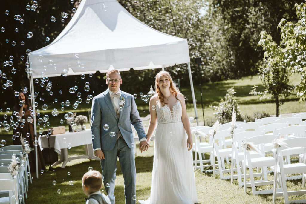 Automatisch gespeicherter Entwurf