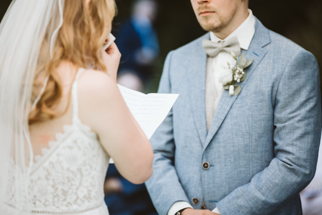 Automatisch gespeicherter Entwurf