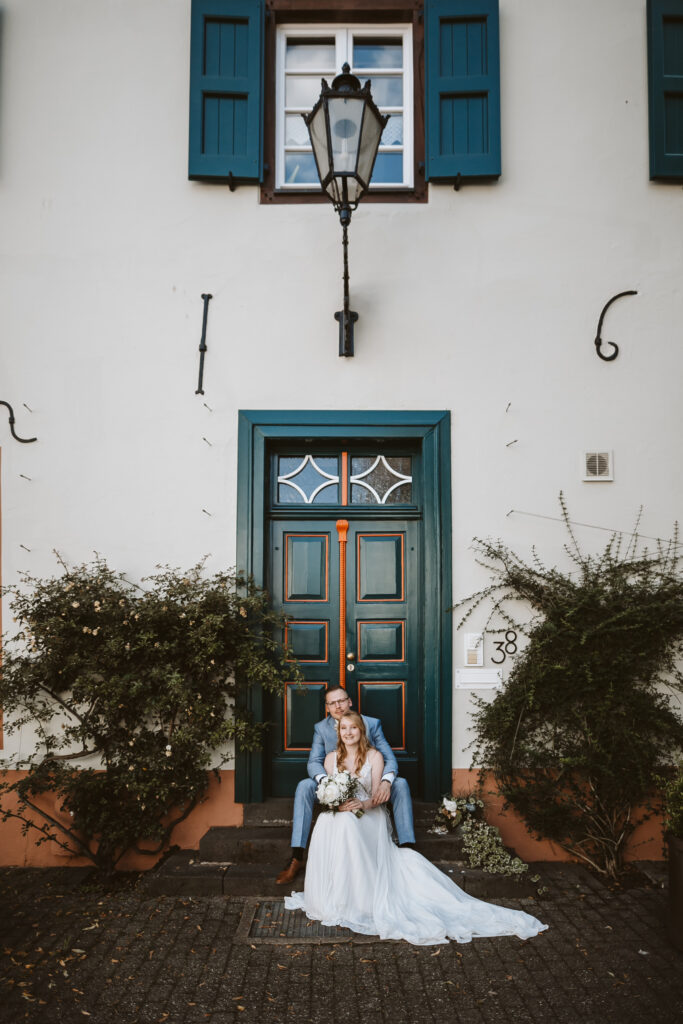 Automatisch gespeicherter Entwurf