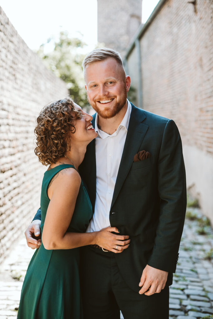 Automatisch gespeicherter Entwurf