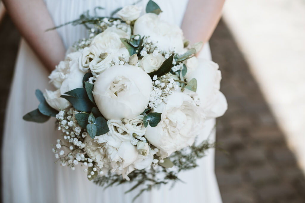 Automatisch gespeicherter Entwurf