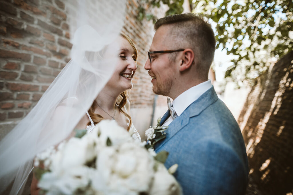 Automatisch gespeicherter Entwurf