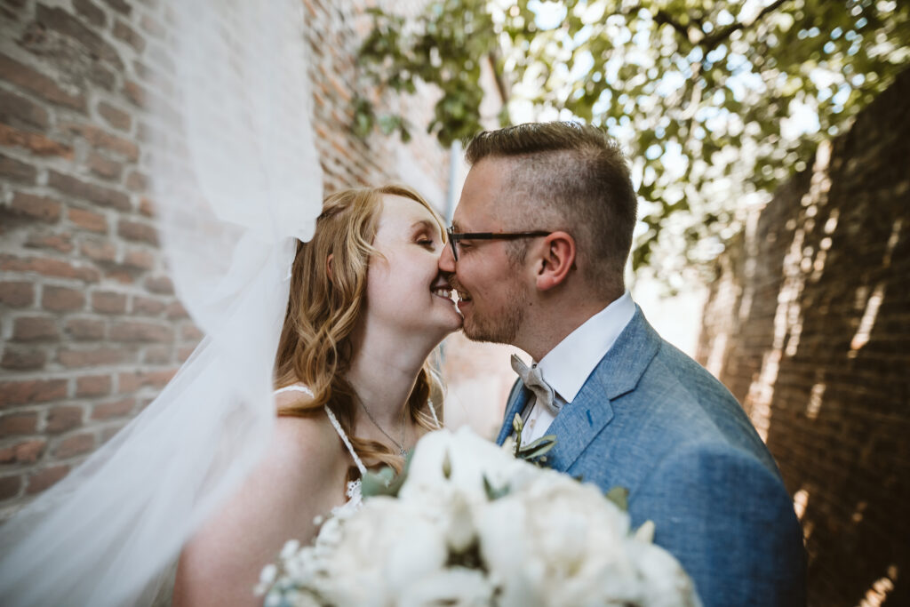 Automatisch gespeicherter Entwurf