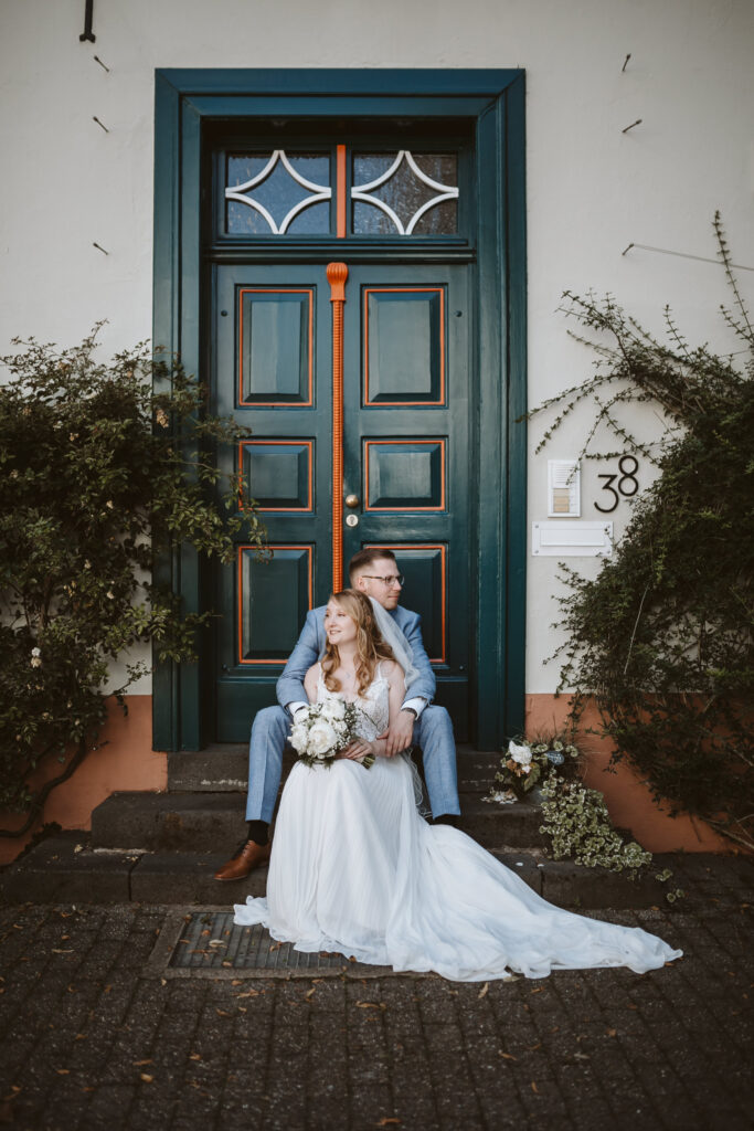 Automatisch gespeicherter Entwurf