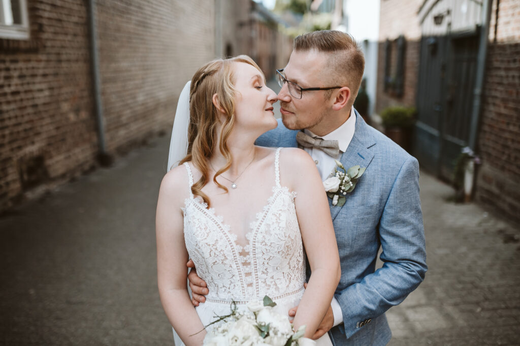 Automatisch gespeicherter Entwurf