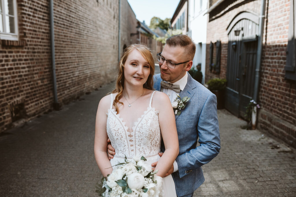 Automatisch gespeicherter Entwurf