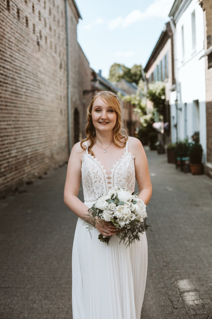 Automatisch gespeicherter Entwurf