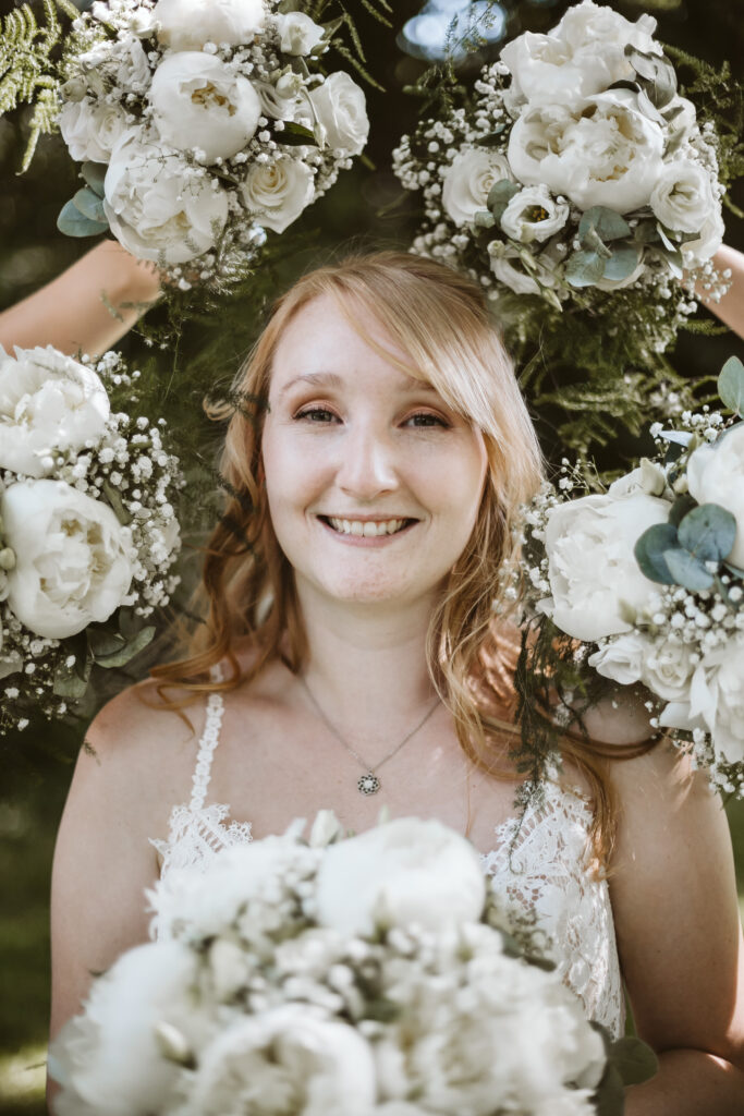 Automatisch gespeicherter Entwurf