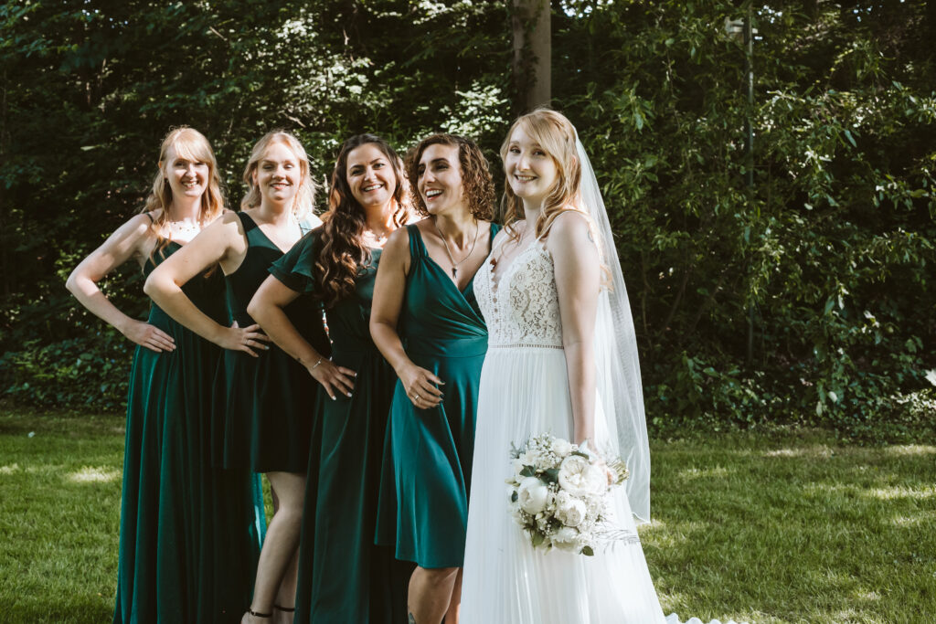 Automatisch gespeicherter Entwurf