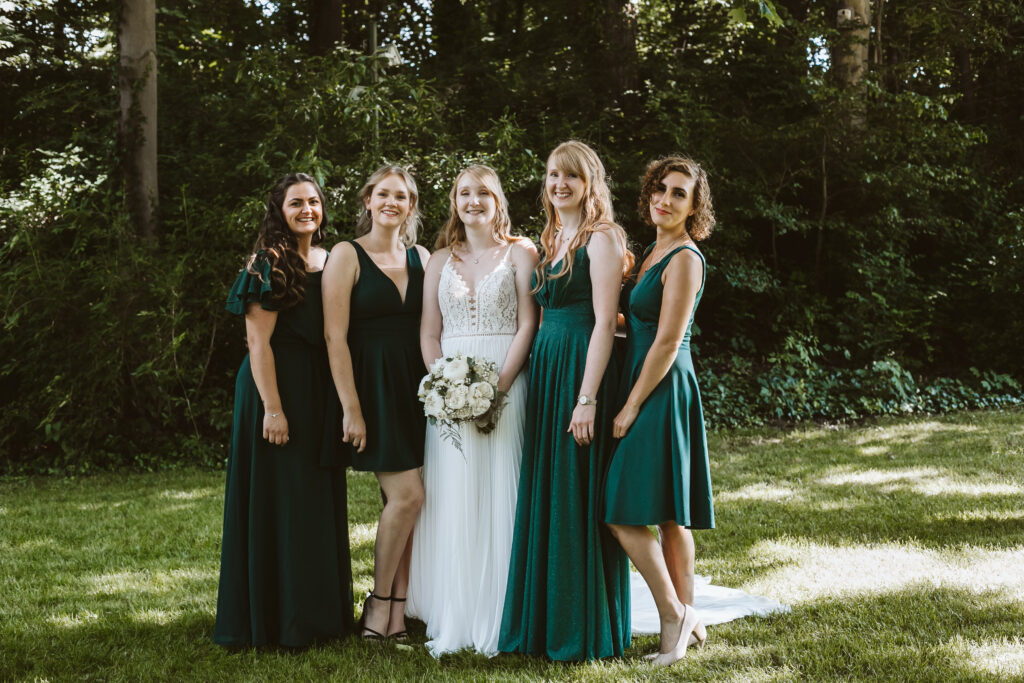 Automatisch gespeicherter Entwurf