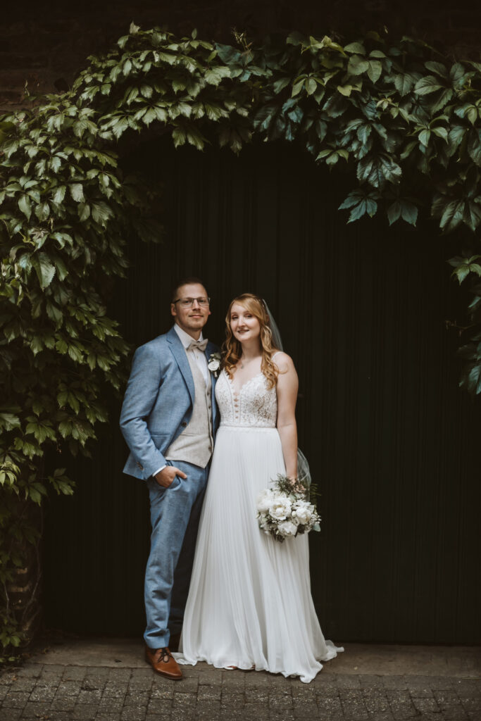 Automatisch gespeicherter Entwurf