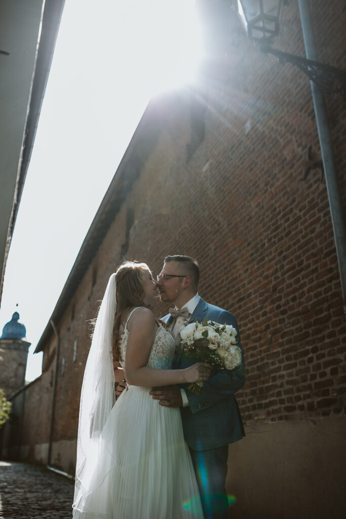 Automatisch gespeicherter Entwurf