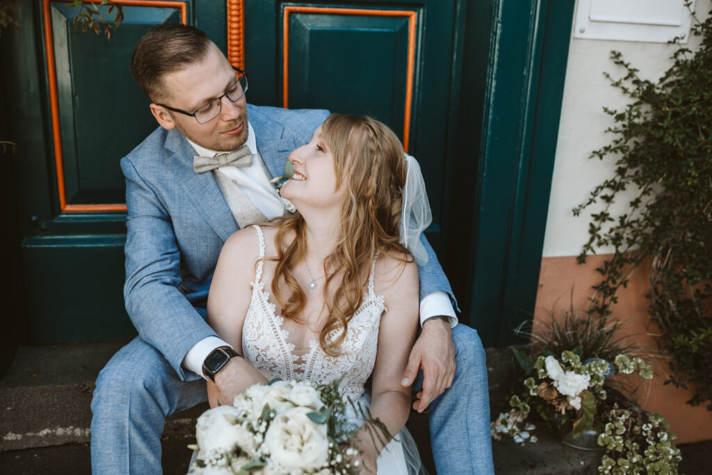 Automatisch gespeicherter Entwurf