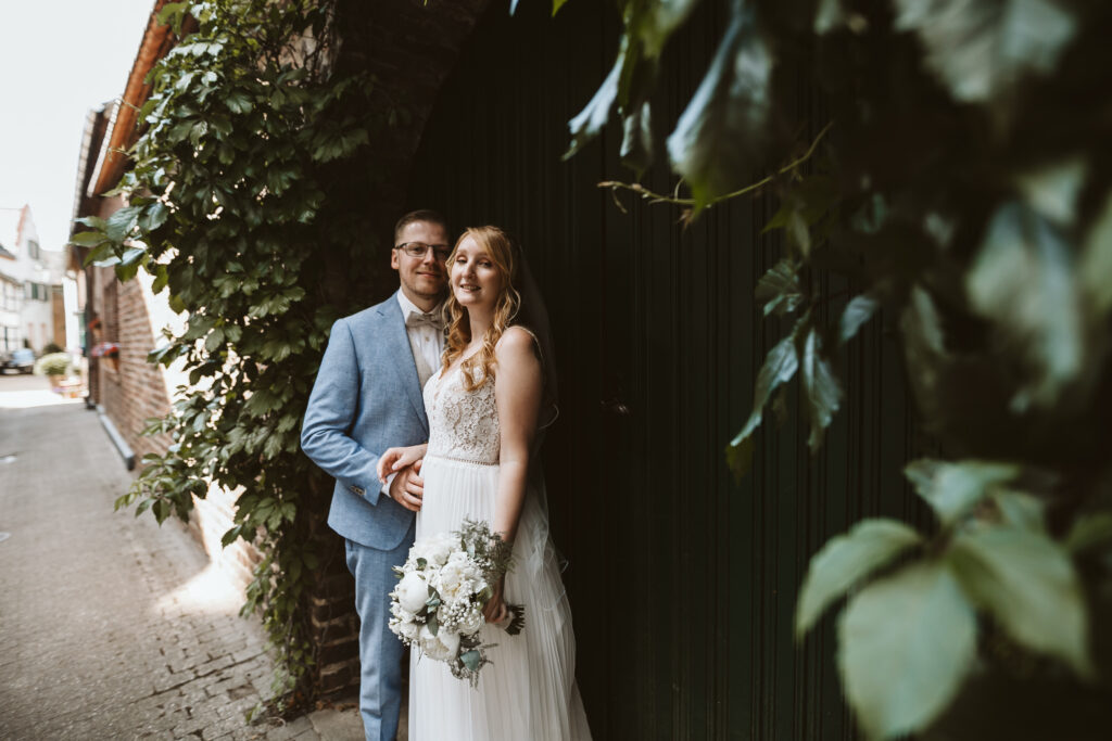 Automatisch gespeicherter Entwurf