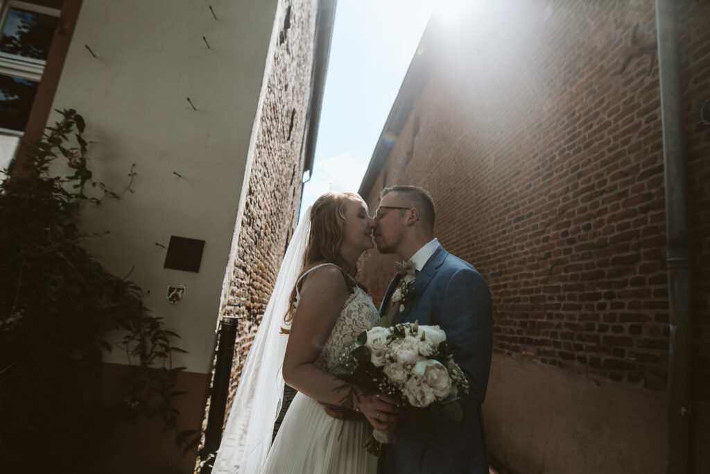 Automatisch gespeicherter Entwurf