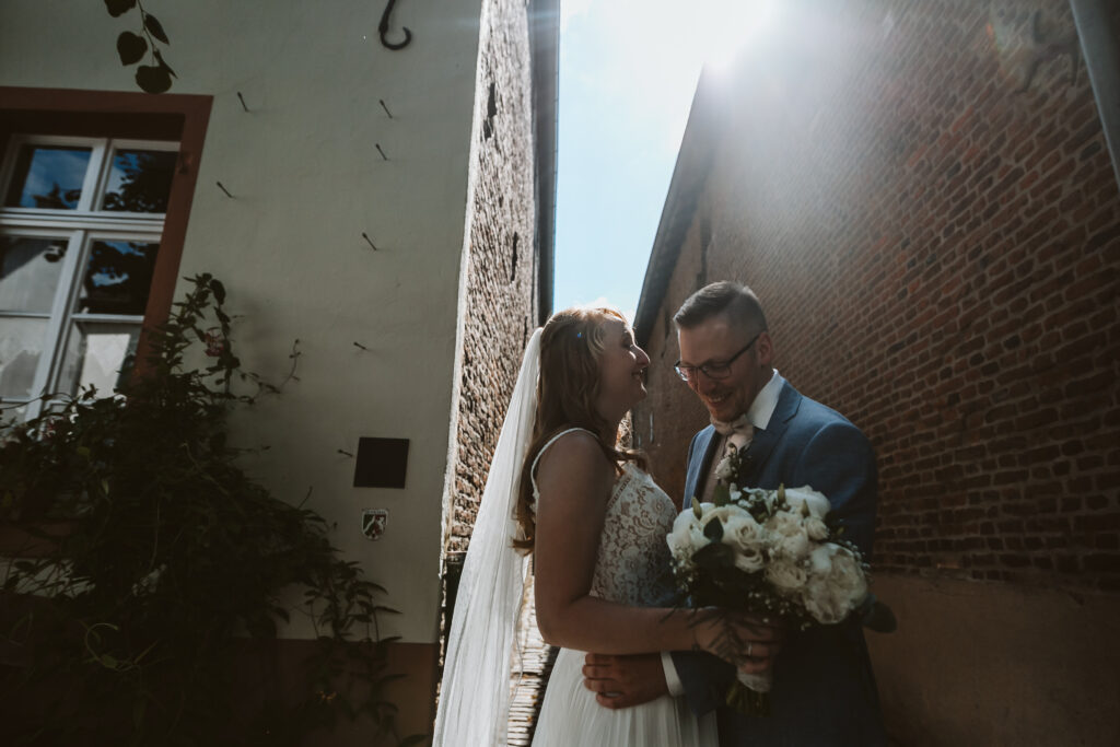 Automatisch gespeicherter Entwurf