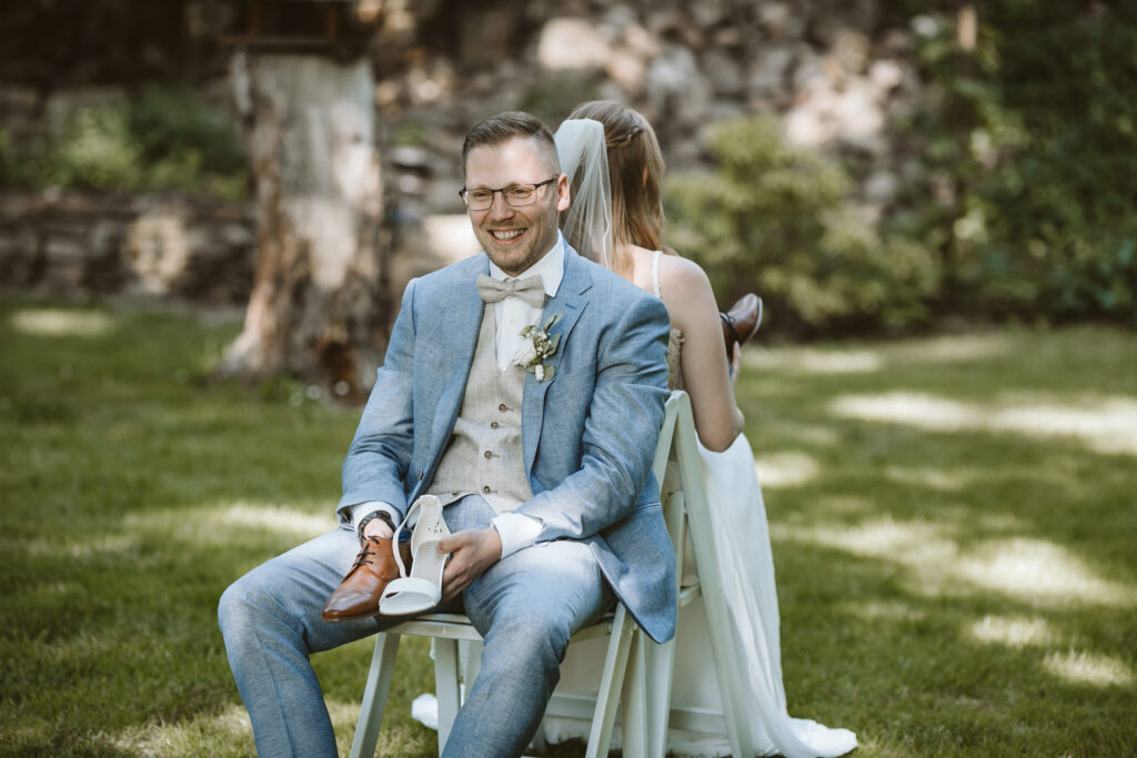 Automatisch gespeicherter Entwurf