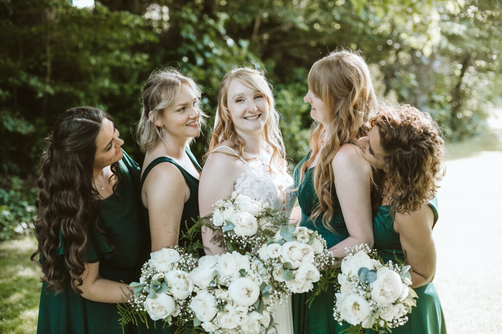 Automatisch gespeicherter Entwurf