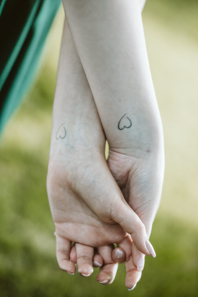 Automatisch gespeicherter Entwurf