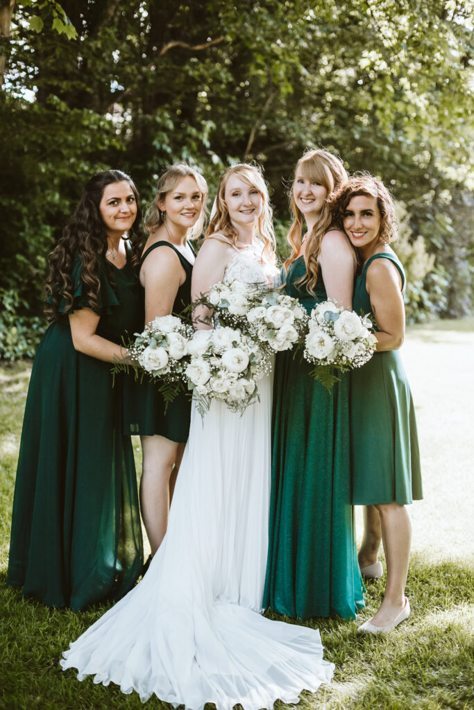 Automatisch gespeicherter Entwurf