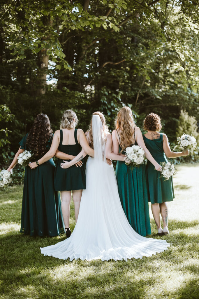 Automatisch gespeicherter Entwurf