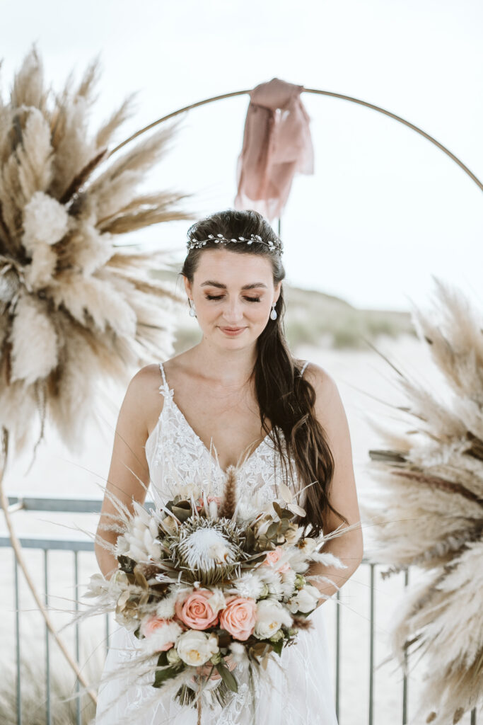 Automatisch gespeicherter Entwurf