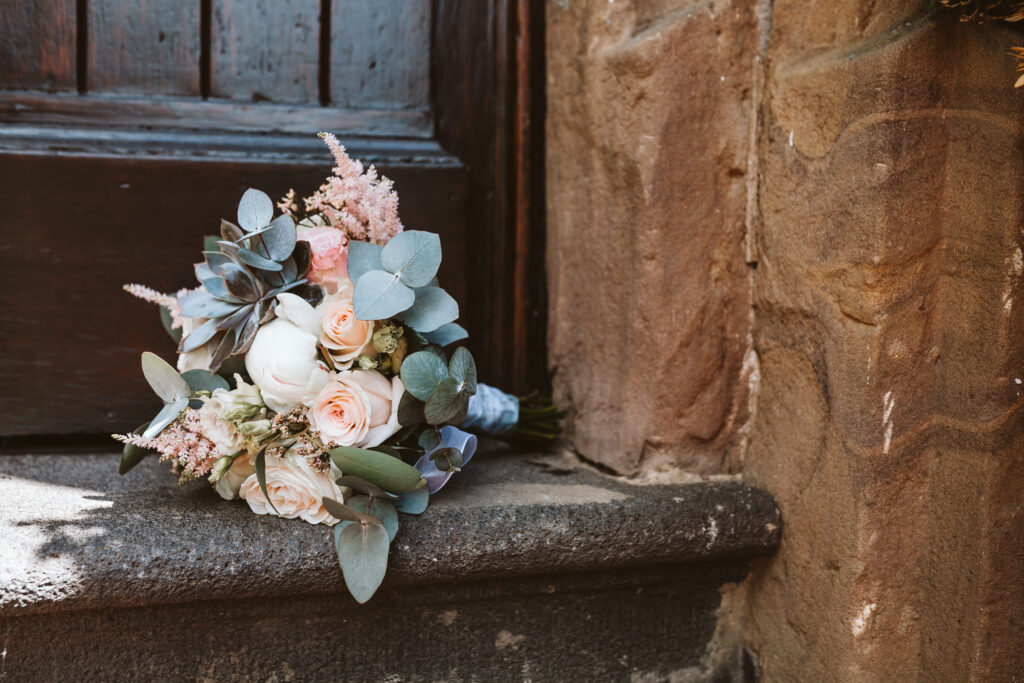 Automatisch gespeicherter Entwurf