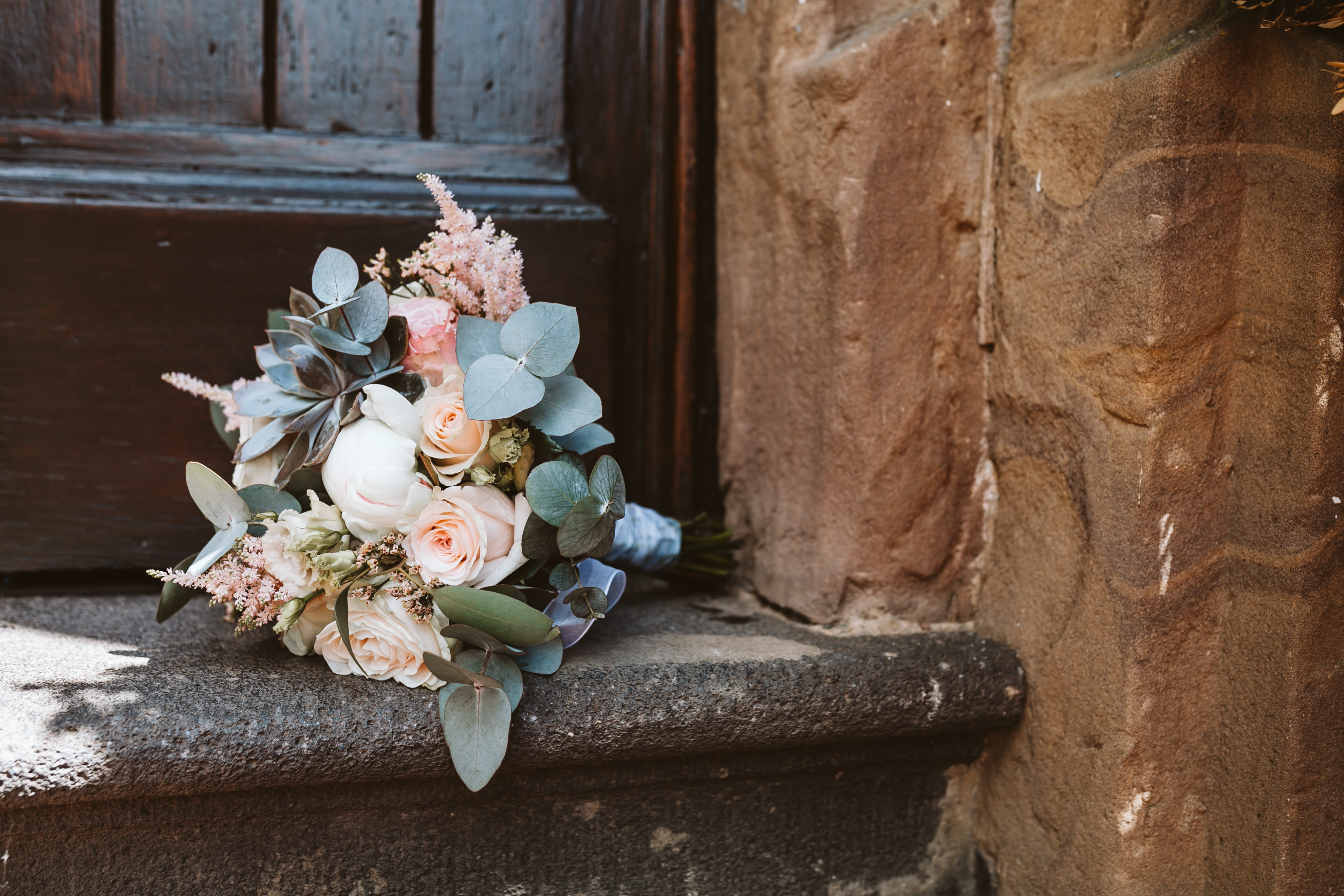 Automatisch gespeicherter Entwurf