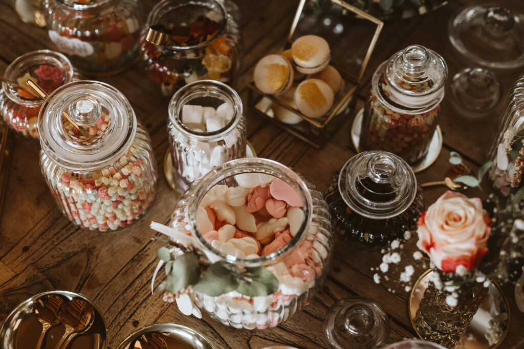 Automatisch gespeicherter Entwurf