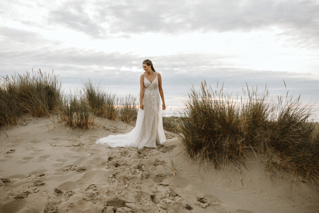 Automatisch gespeicherter Entwurf