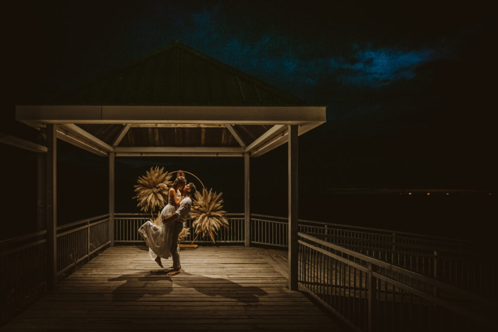 Automatisch gespeicherter Entwurf