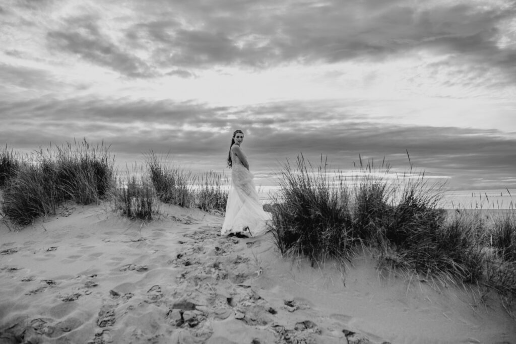 Automatisch gespeicherter Entwurf