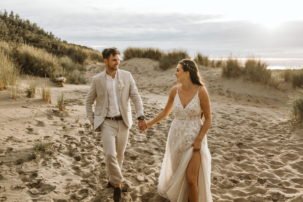 Automatisch gespeicherter Entwurf