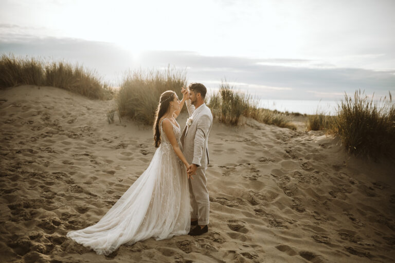 Automatisch gespeicherter Entwurf