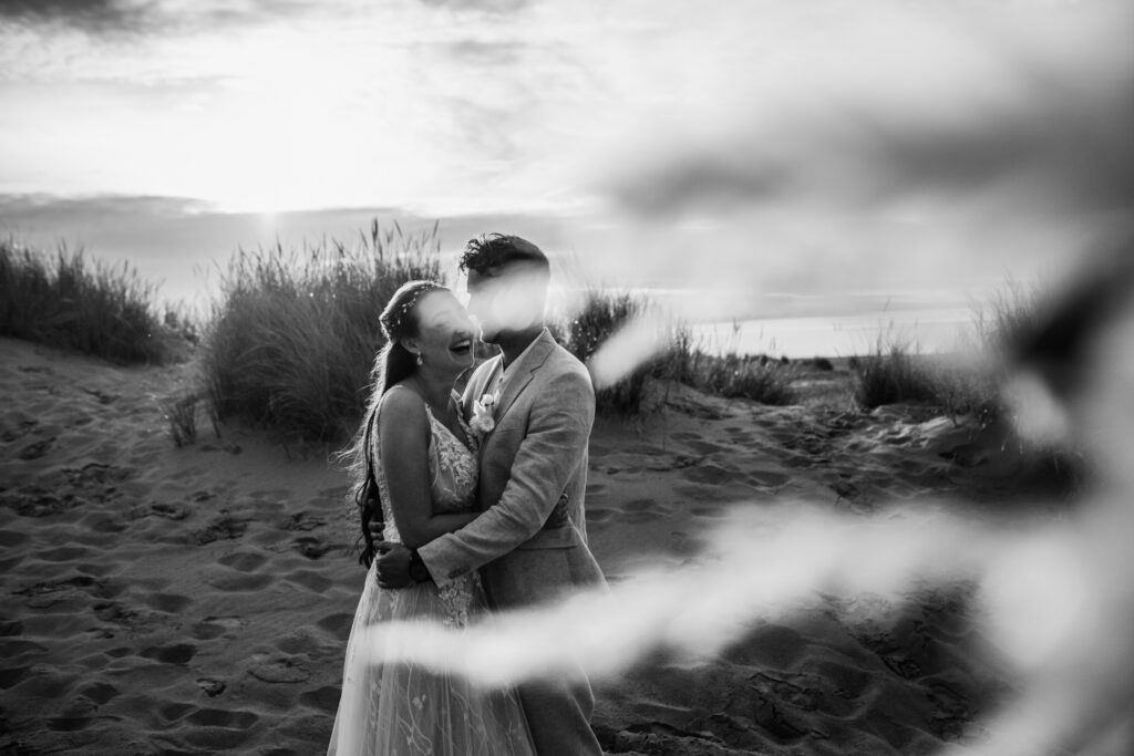 Automatisch gespeicherter Entwurf