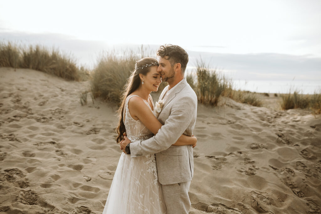 Automatisch gespeicherter Entwurf