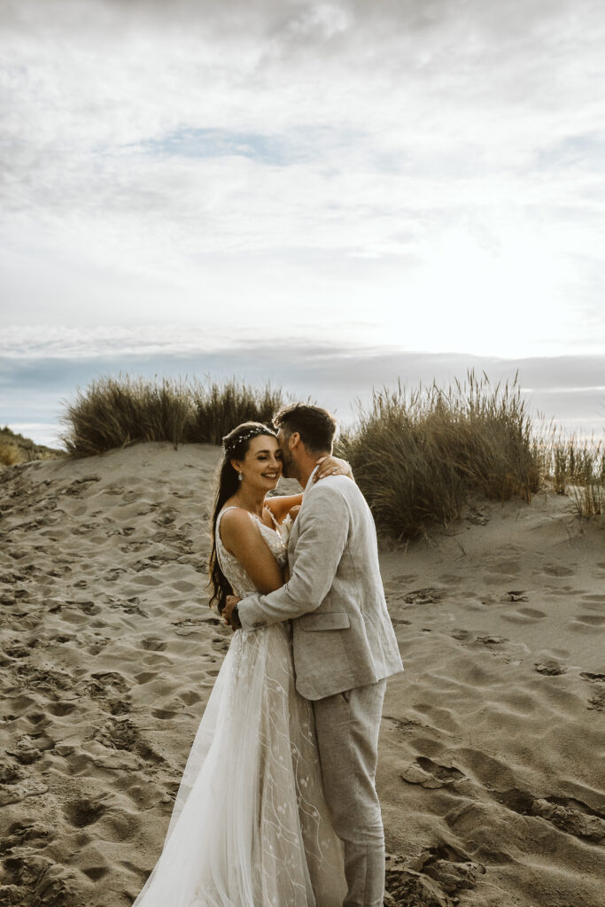 Automatisch gespeicherter Entwurf