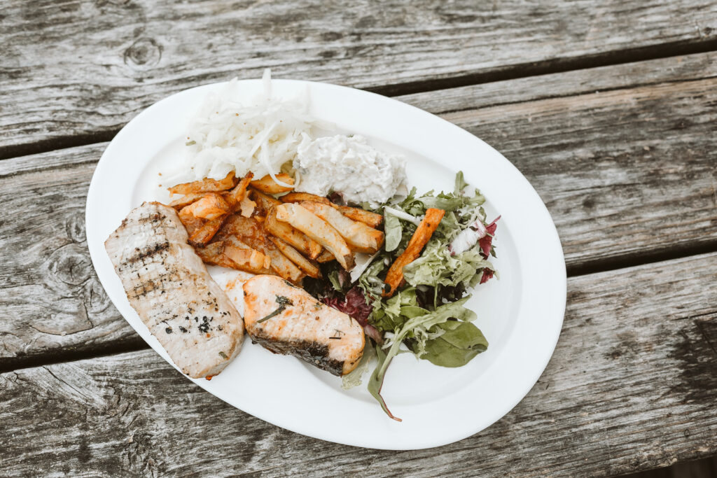 Automatisch gespeicherter Entwurf