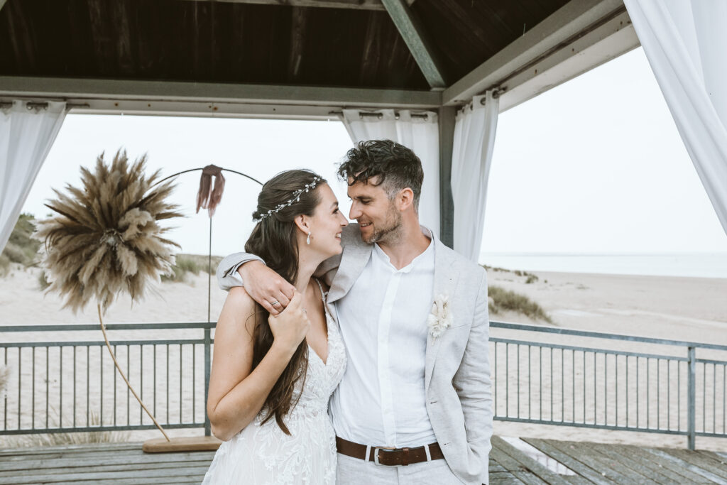 Automatisch gespeicherter Entwurf