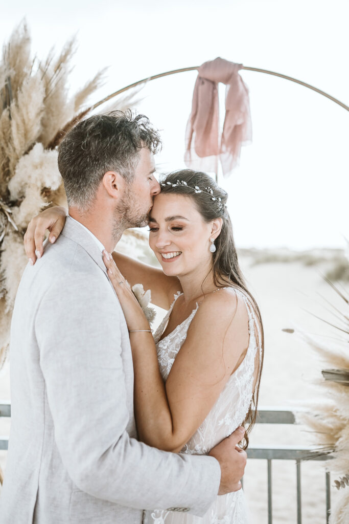 Automatisch gespeicherter Entwurf