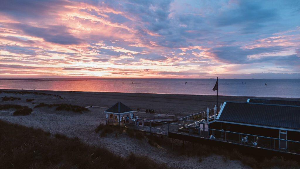 Automatisch gespeicherter Entwurf
