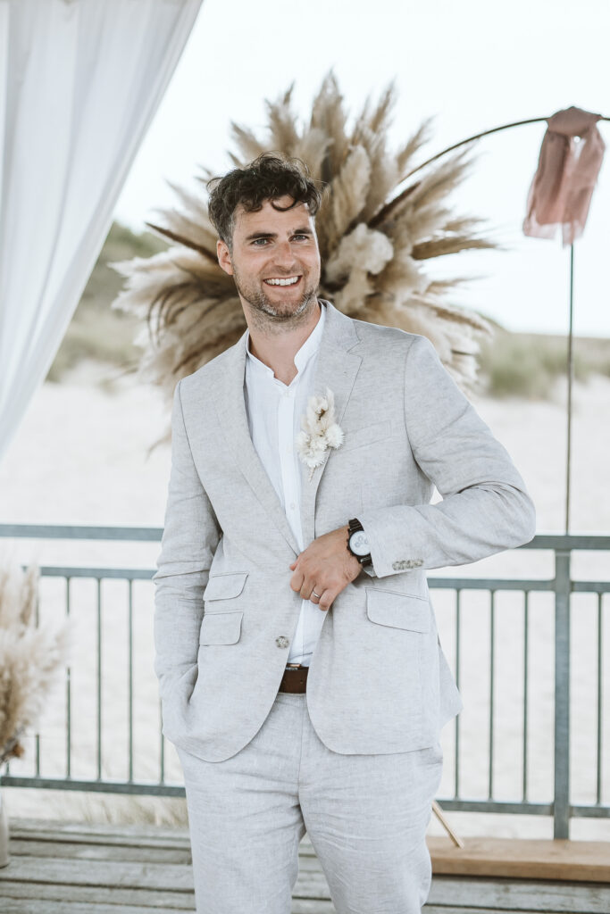 Automatisch gespeicherter Entwurf